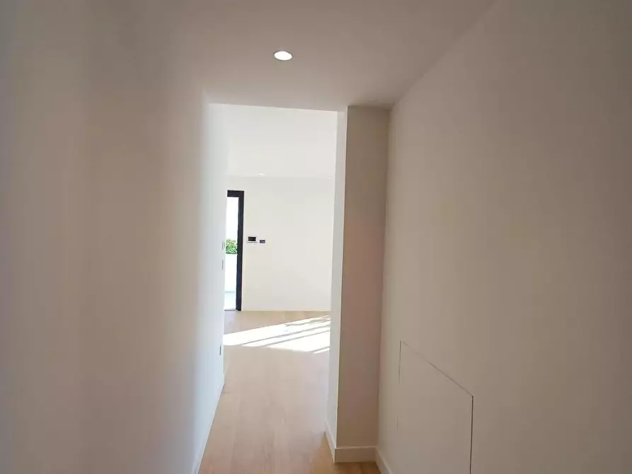 Immagine 13 di Appartamento in vendita  a Empoli