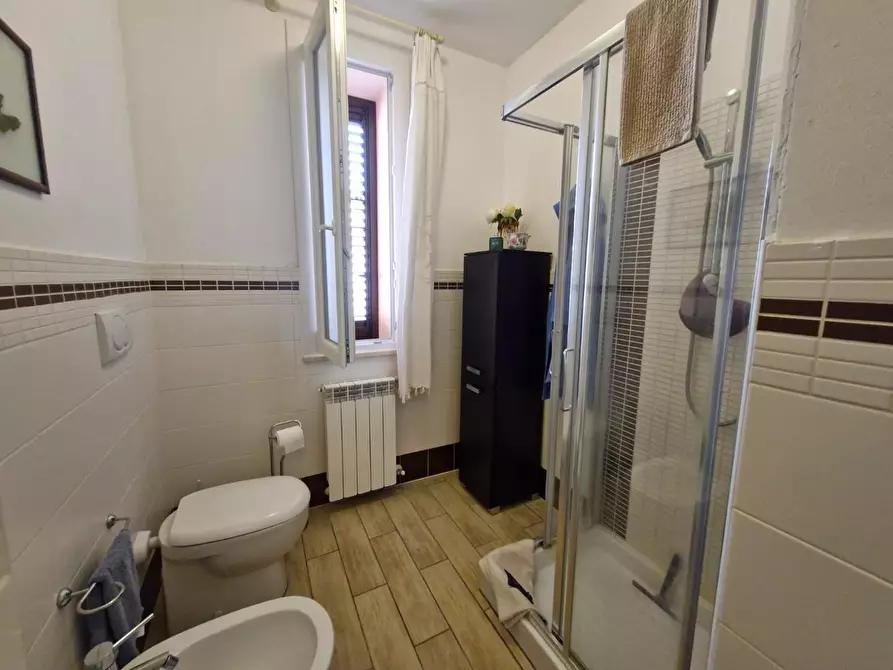 Immagine 20 di Appartamento in vendita  a Campiglia Marittima