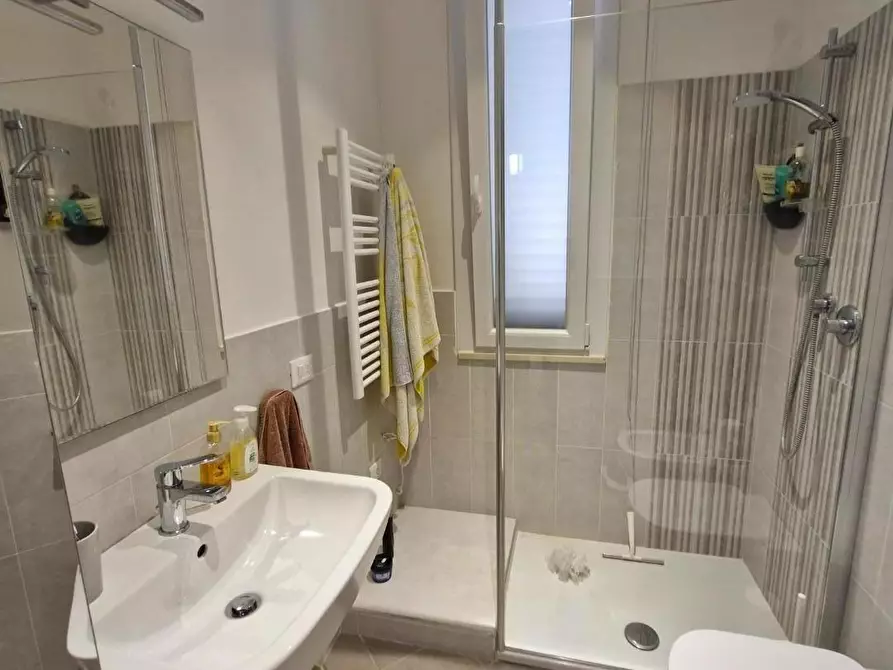 Immagine 29 di Appartamento in vendita  a Campiglia Marittima