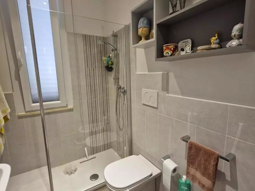 Immagine 31 di Appartamento in vendita  a Campiglia Marittima