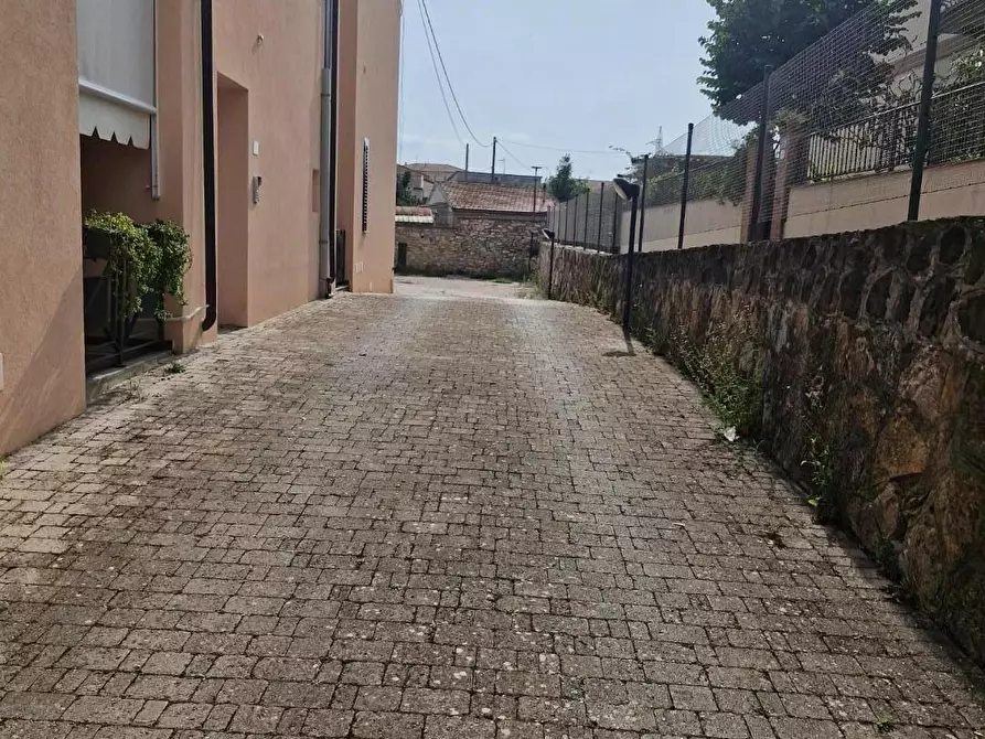 Immagine 22 di Appartamento in vendita  a Campiglia Marittima