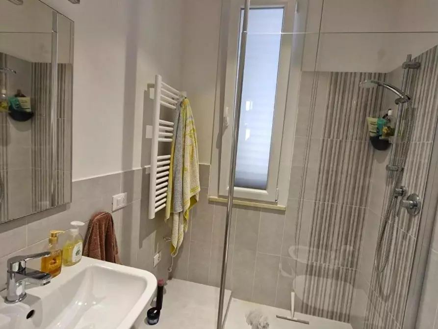 Immagine 30 di Appartamento in vendita  a Campiglia Marittima