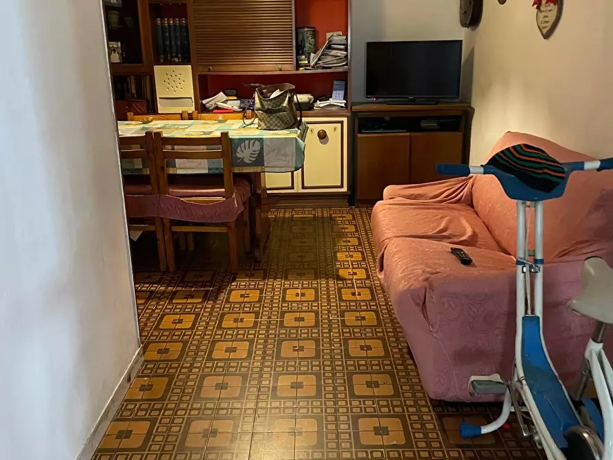 Immagine 6 di Appartamento in vendita  a Carrara