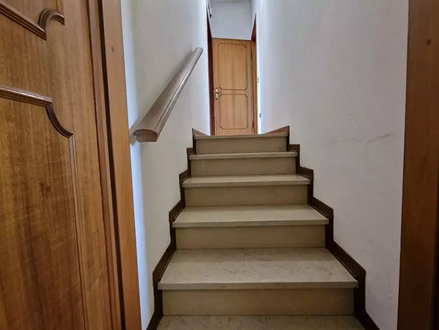 Immagine 30 di Villa in vendita  a Capannori