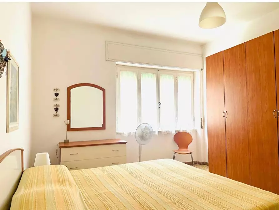 Immagine 9 di Appartamento in vendita  a Castiglione Della Pescaia