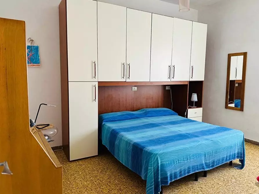 Immagine 10 di Appartamento in vendita  a Castiglione Della Pescaia