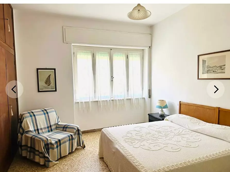 Immagine 7 di Appartamento in vendita  a Castiglione Della Pescaia