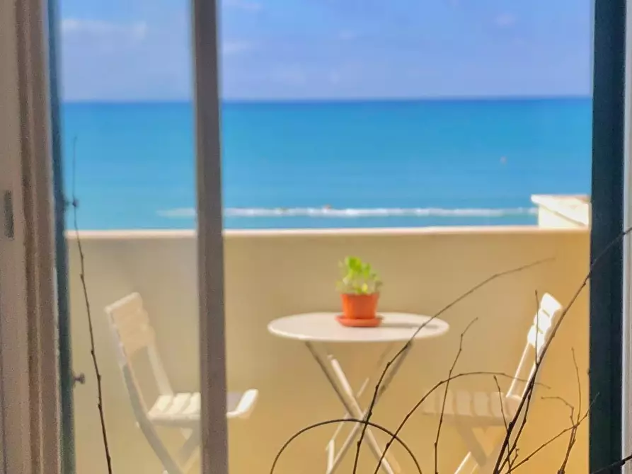 Immagine 6 di Appartamento in vendita  a Castiglione Della Pescaia