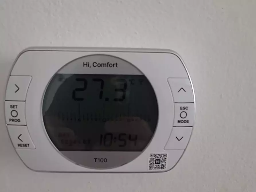 Immagine 15 di Appartamento in vendita  a Carrara