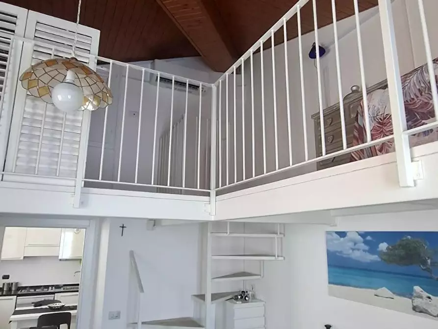 Immagine 6 di Appartamento in vendita  a Carrara