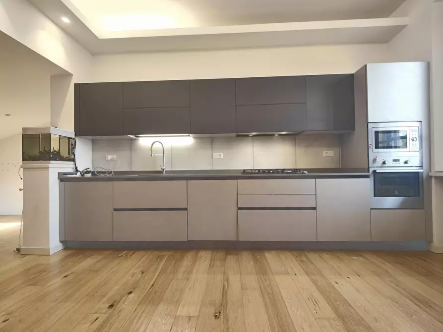 Immagine 17 di Terratetto in vendita  a Fucecchio