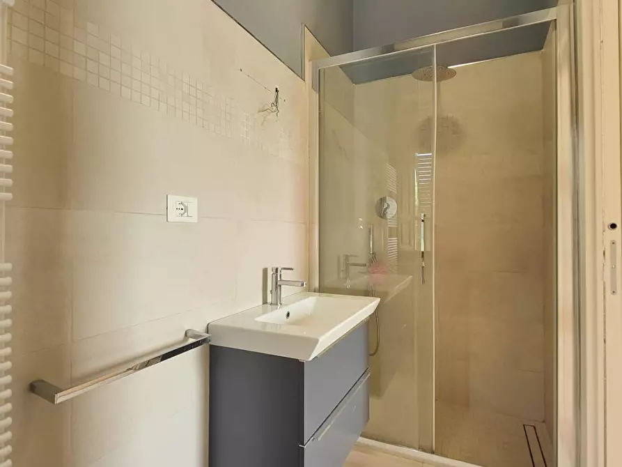 Immagine 5 di Terratetto in vendita  a Fucecchio