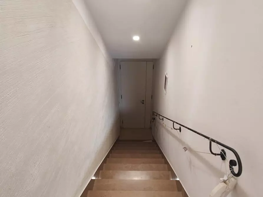 Immagine 3 di Terratetto in vendita  a Fucecchio