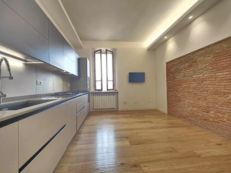 Immagine 16 di Terratetto in vendita  a Fucecchio