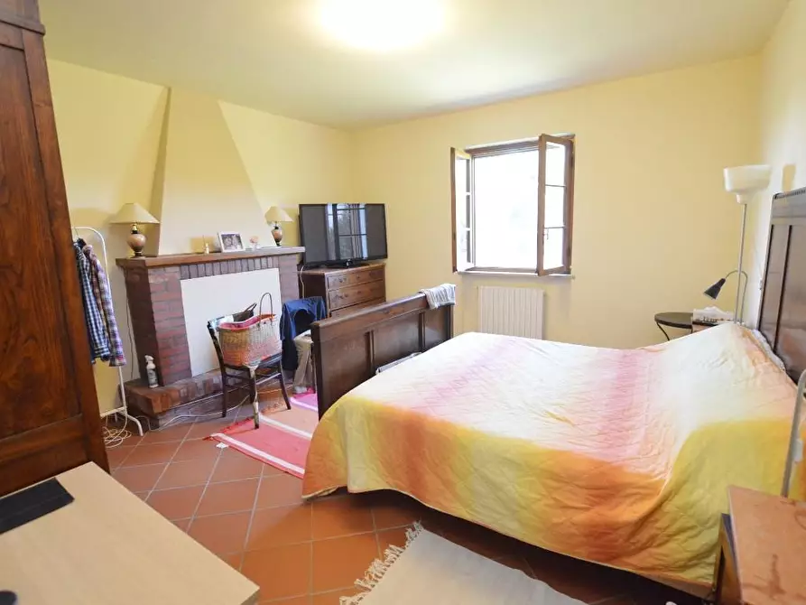 Immagine 17 di Terratetto in vendita  a Capannori