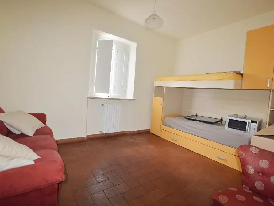 Immagine 9 di Terratetto in vendita  a Capannori