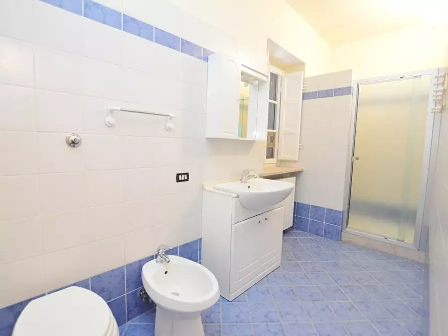 Immagine 16 di Terratetto in vendita  a Capannori