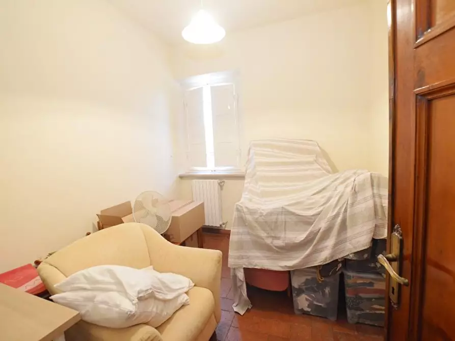 Immagine 14 di Terratetto in vendita  a Capannori