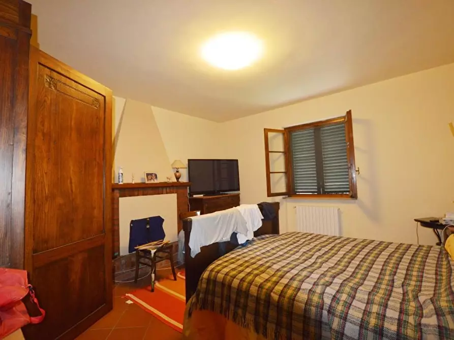 Immagine 19 di Terratetto in vendita  a Capannori