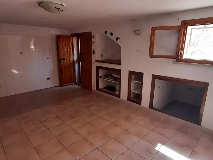 Immagine 41 di Terratetto in vendita  a Rosignano Marittimo