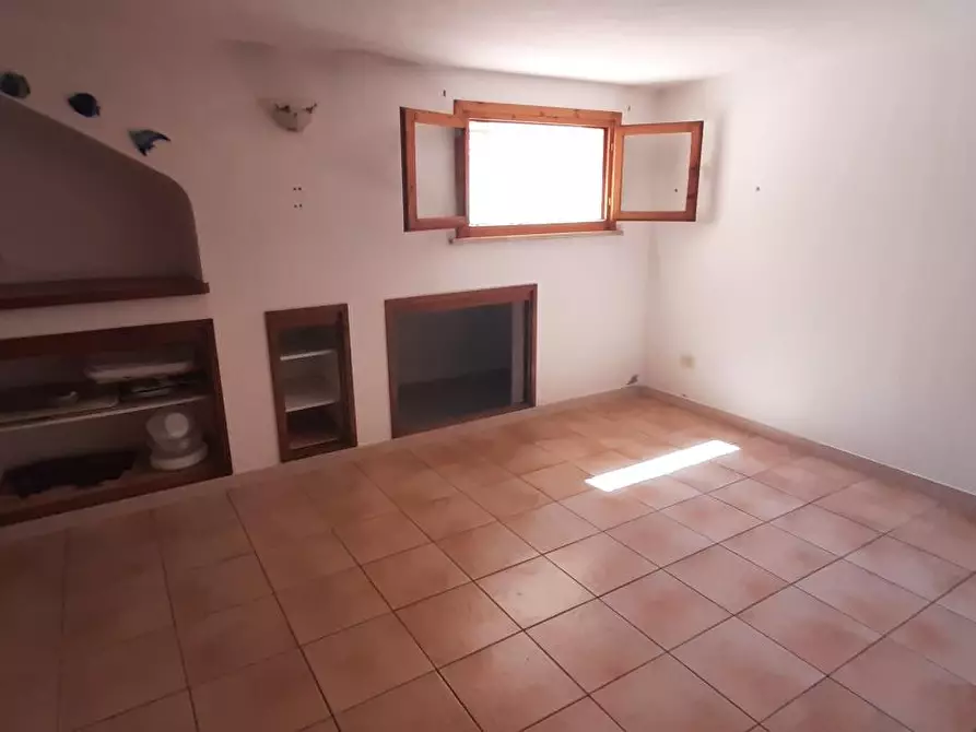 Immagine 43 di Terratetto in vendita  a Rosignano Marittimo