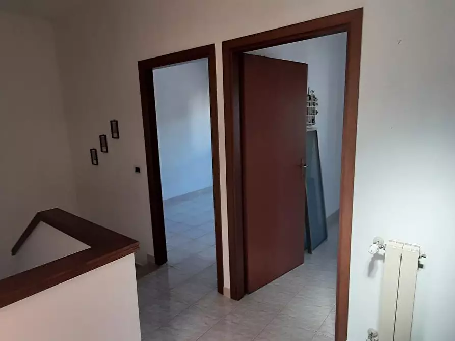 Immagine 29 di Terratetto in vendita  a Rosignano Marittimo