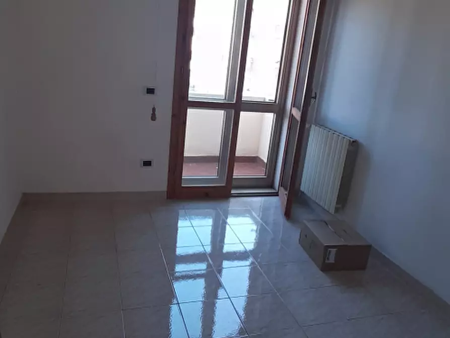 Immagine 27 di Terratetto in vendita  a Rosignano Marittimo