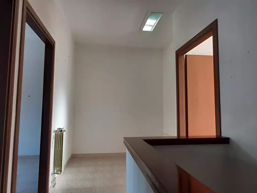 Immagine 17 di Terratetto in vendita  a Rosignano Marittimo