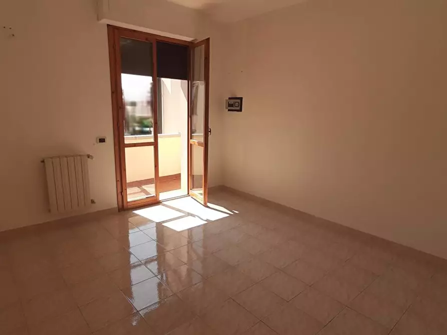 Immagine 18 di Terratetto in vendita  a Rosignano Marittimo