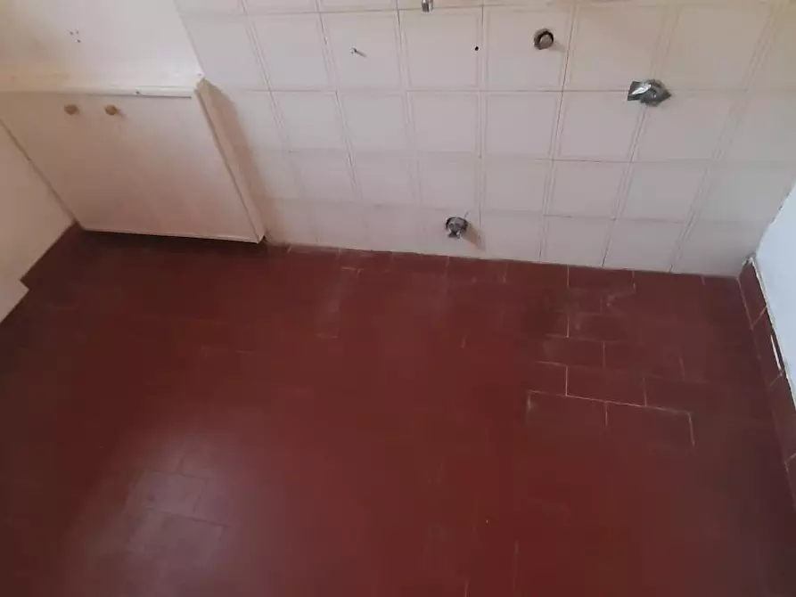 Immagine 51 di Terratetto in vendita  a Rosignano Marittimo