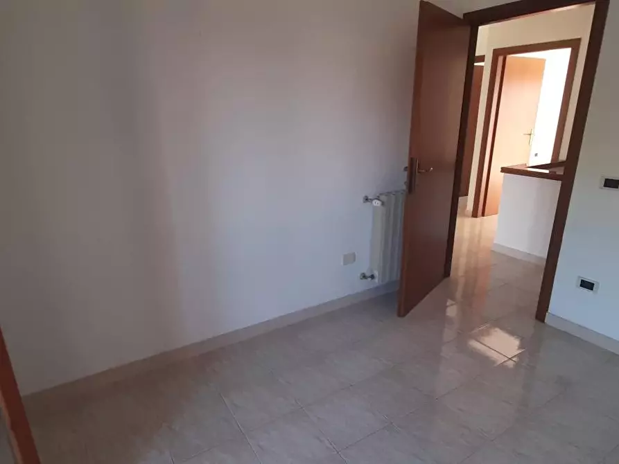 Immagine 31 di Terratetto in vendita  a Rosignano Marittimo