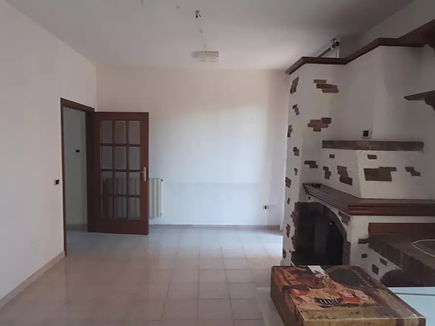 Immagine 9 di Terratetto in vendita  a Rosignano Marittimo
