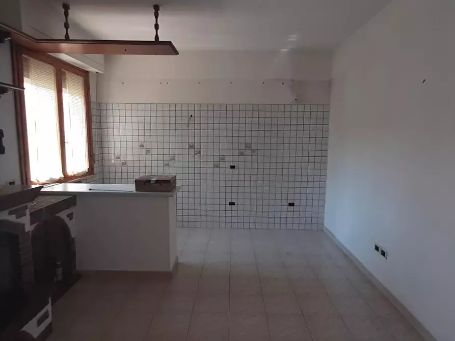 Immagine 8 di Terratetto in vendita  a Rosignano Marittimo