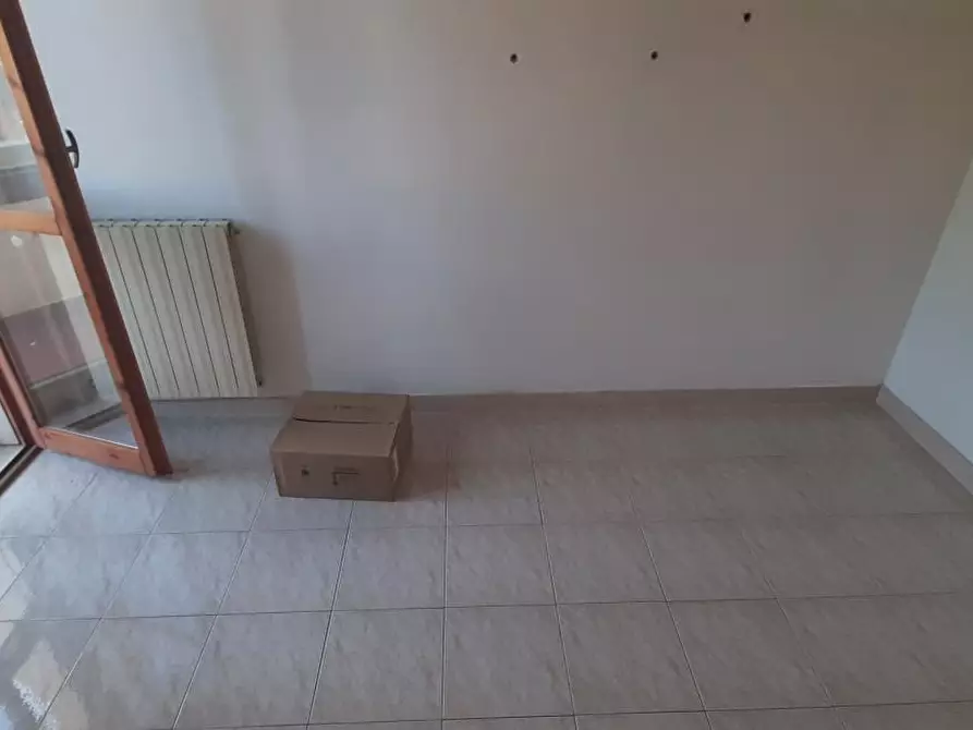 Immagine 25 di Terratetto in vendita  a Rosignano Marittimo