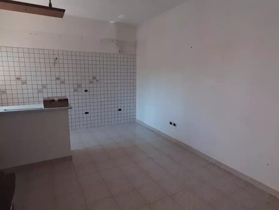 Immagine 15 di Terratetto in vendita  a Rosignano Marittimo