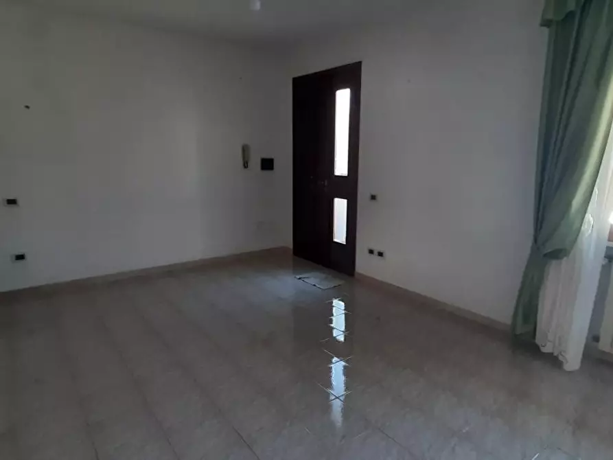 Immagine 6 di Terratetto in vendita  a Rosignano Marittimo