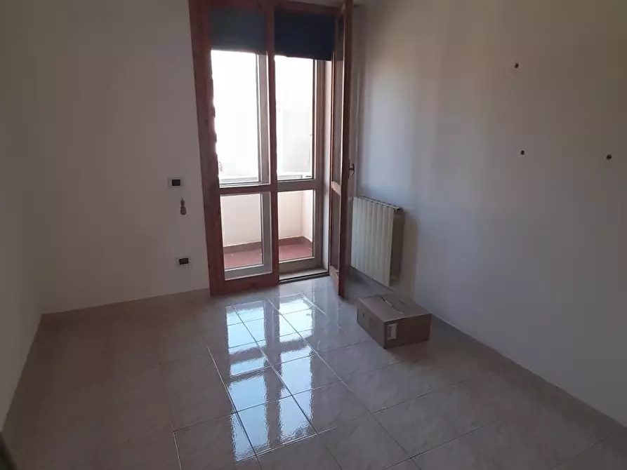 Immagine 24 di Terratetto in vendita  a Rosignano Marittimo