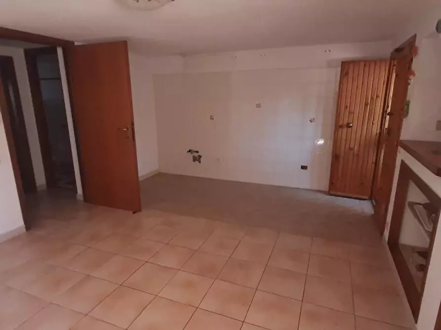 Immagine 42 di Terratetto in vendita  a Rosignano Marittimo