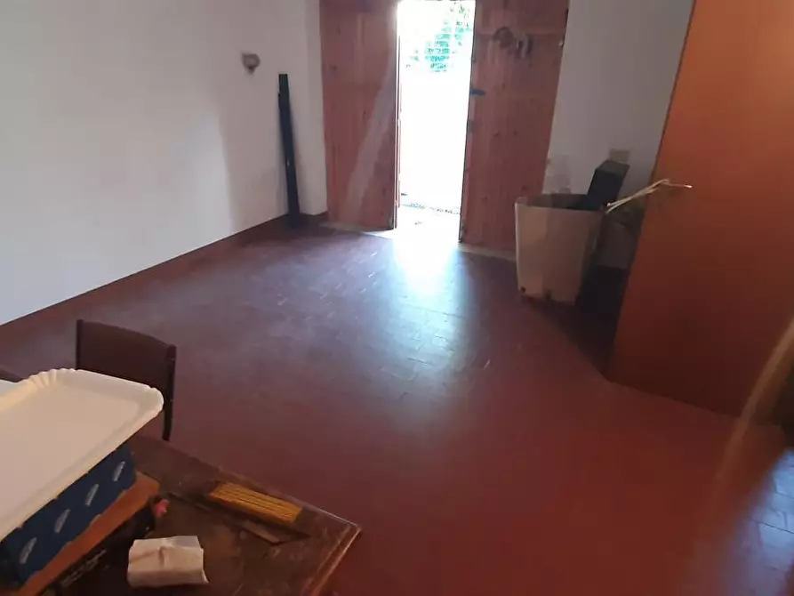 Immagine 50 di Terratetto in vendita  a Rosignano Marittimo