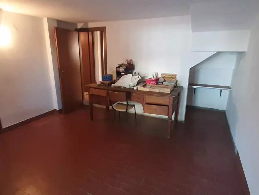 Immagine 48 di Terratetto in vendita  a Rosignano Marittimo