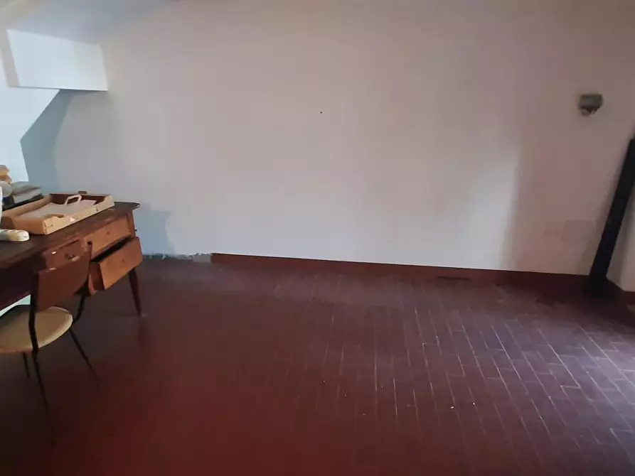 Immagine 49 di Terratetto in vendita  a Rosignano Marittimo