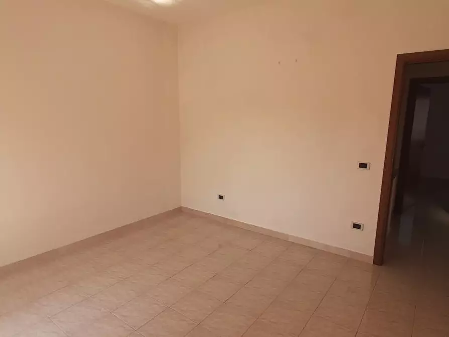 Immagine 22 di Terratetto in vendita  a Rosignano Marittimo