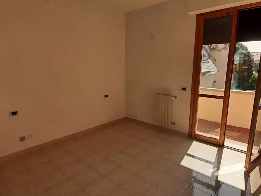 Immagine 19 di Terratetto in vendita  a Rosignano Marittimo