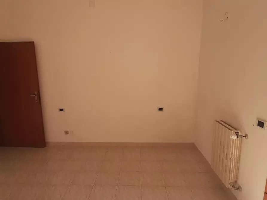 Immagine 21 di Terratetto in vendita  a Rosignano Marittimo