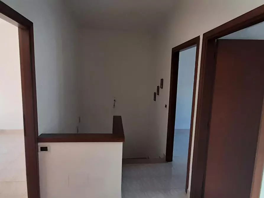Immagine 23 di Terratetto in vendita  a Rosignano Marittimo