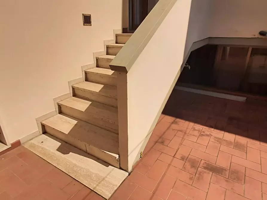 Immagine 12 di Terratetto in vendita  a Rosignano Marittimo