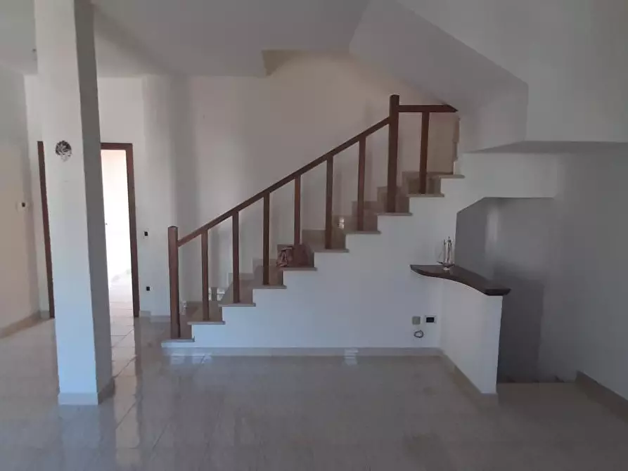 Immagine 1 di Terratetto in vendita  a Rosignano Marittimo