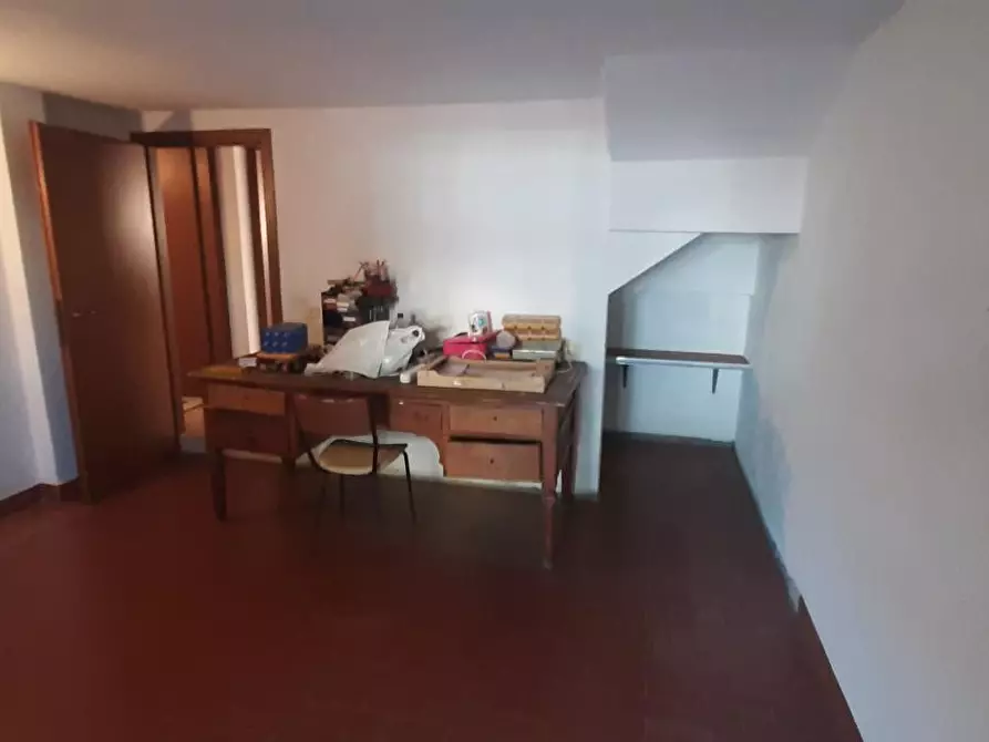Immagine 46 di Terratetto in vendita  a Rosignano Marittimo