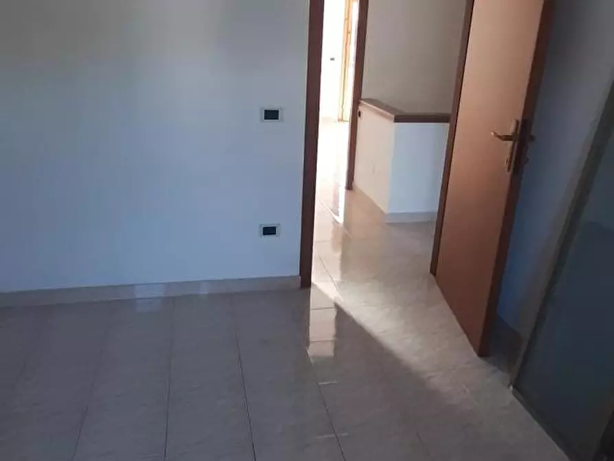 Immagine 26 di Terratetto in vendita  a Rosignano Marittimo