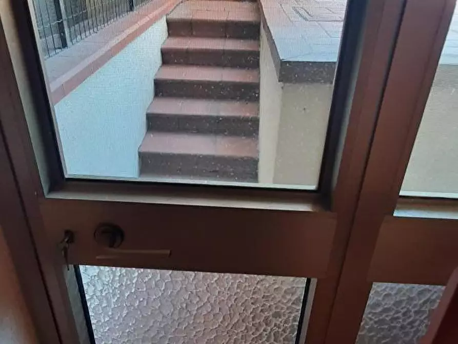 Immagine 44 di Terratetto in vendita  a Rosignano Marittimo